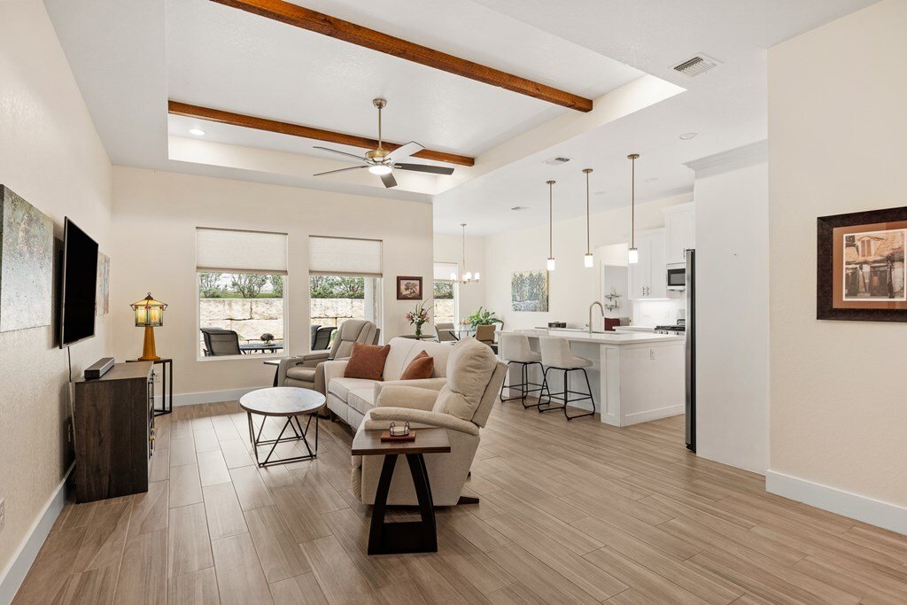 House in Kerrville, Texas, United States 3 - 18241534