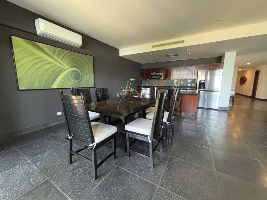 Apartment in Quepos, Puntarenas Province, Costa Rica 5 - 18237711