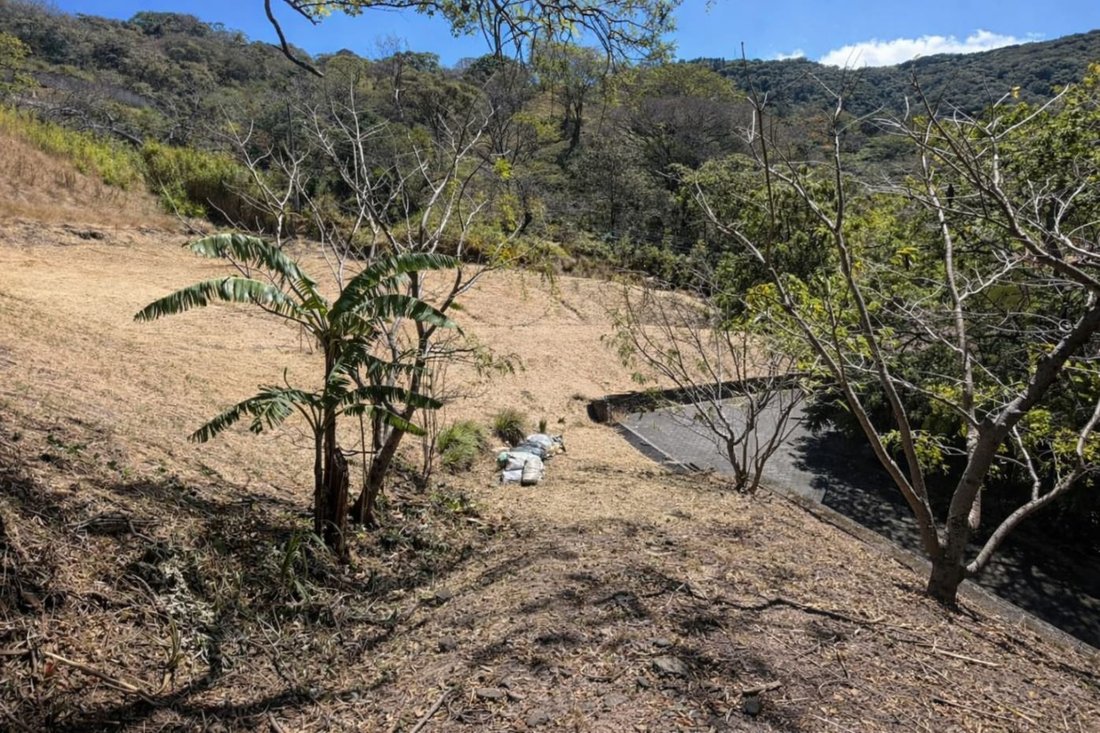 Land in Santa Ana, San José Province, Costa Rica 5 - 18240139