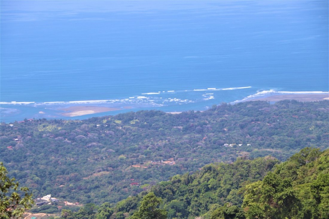 Land in Coronado, Puntarenas Province, Costa Rica 1 - 18241262