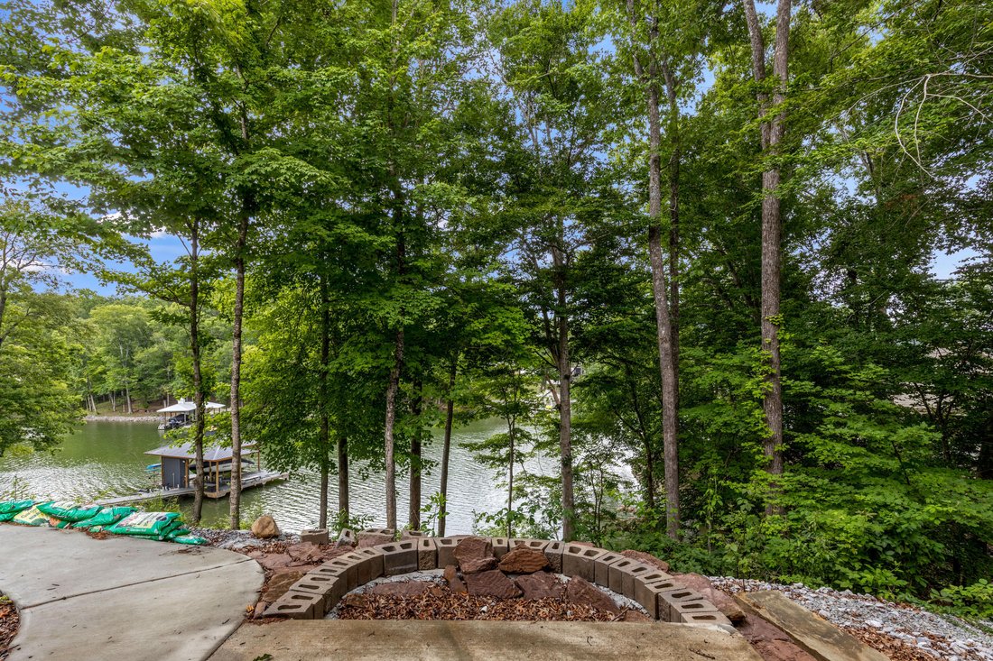 House in Ten Mile, Tennessee, United States 5 - 18235942