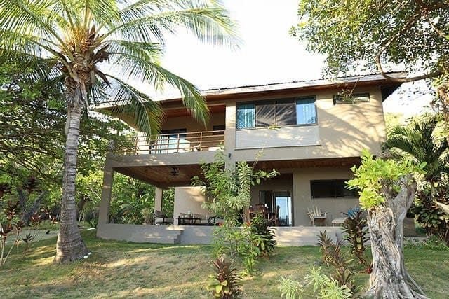 House in Bejuco District, Guanacaste Province, Costa Rica 2 - 18237028
