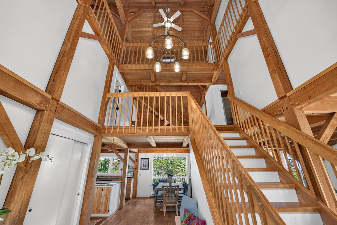 House in Dennis, Massachusetts, United States 2 - 18238727