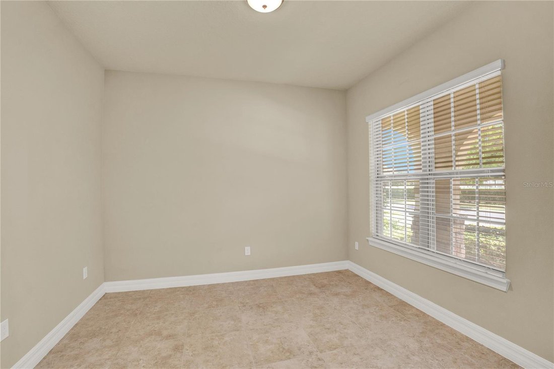 House in Eatonville, Florida, United States 4 - 18244902