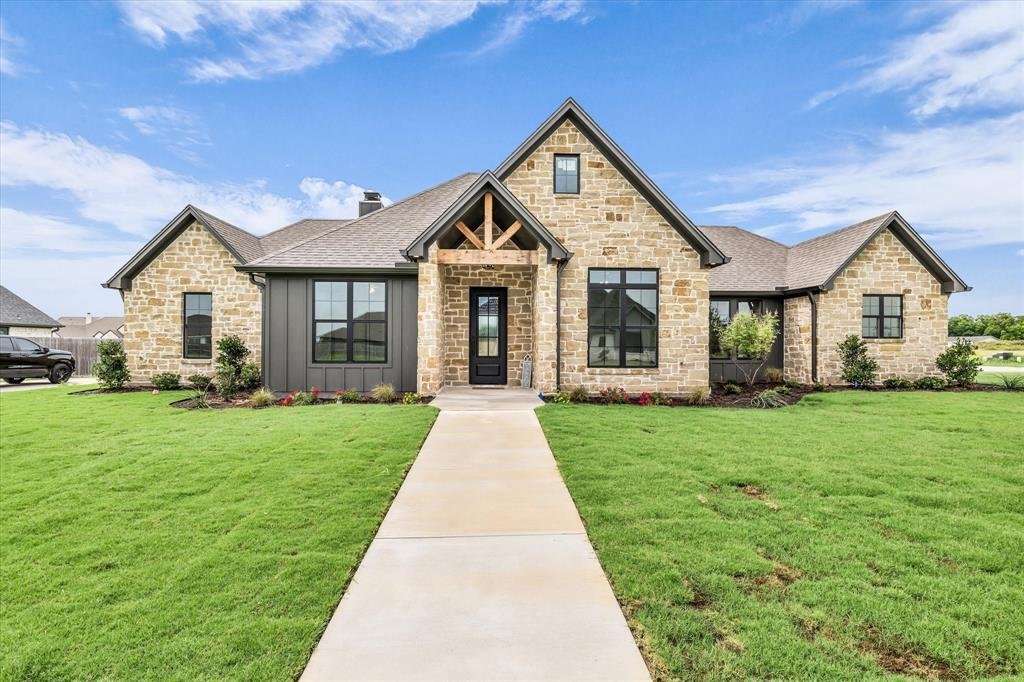 House in Waco, Texas, United States 1 - 18243748