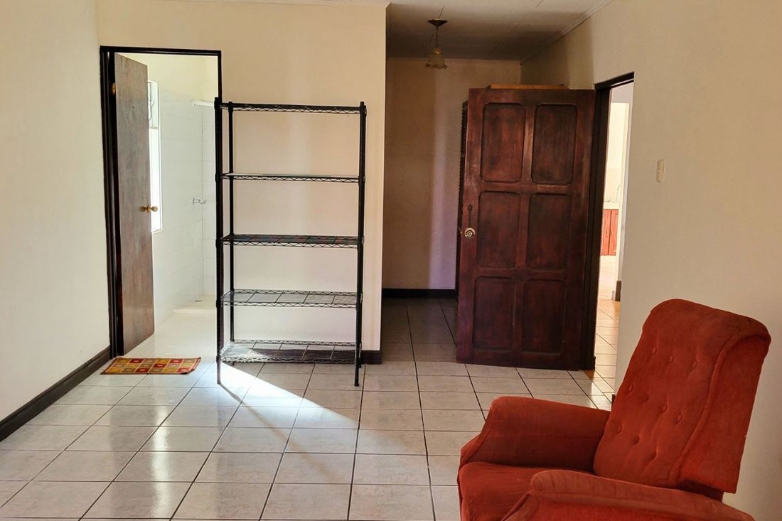 House in Jaco, Puntarenas Province, Costa Rica 3 - 18235774