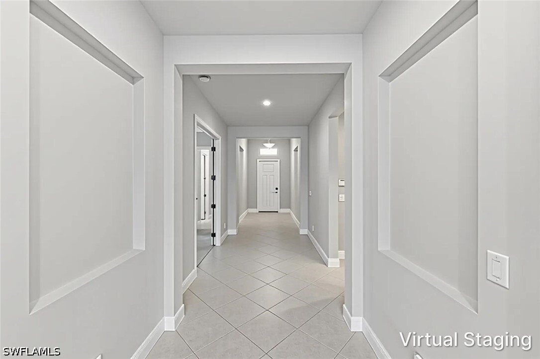 House in Naples, Florida, United States 5 - 18244586