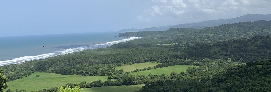 Land in Carmen Beach, Puntarenas Province, Costa Rica 3 - 18235846