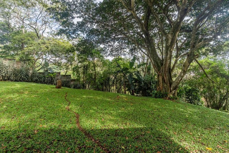 House in San José, Guanacaste Province, Costa Rica 2 - 18243638
