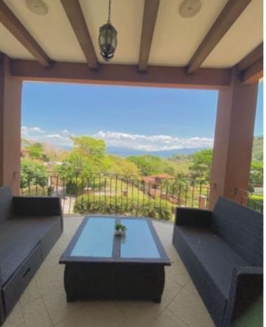 House in Jaco, Puntarenas Province, Costa Rica 5 - 18235775