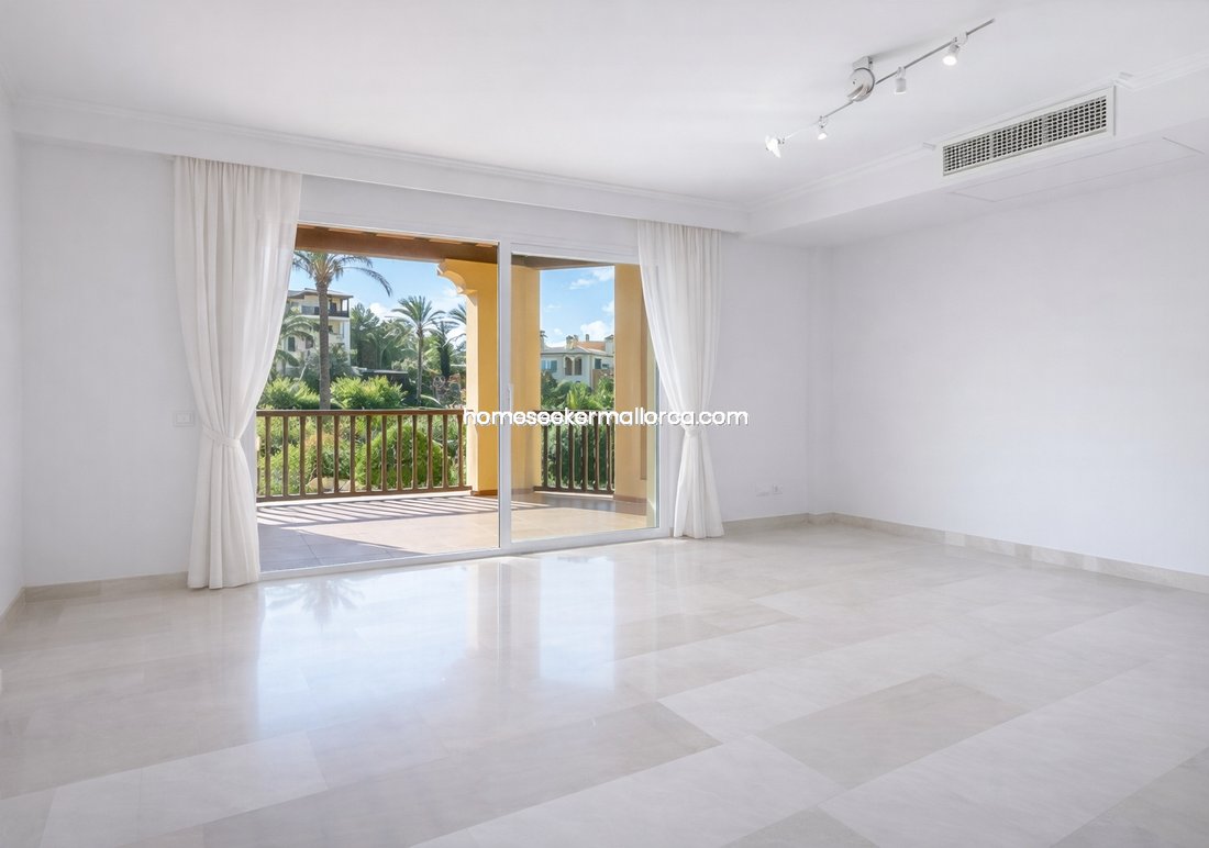 Appartamento a Portals Nous, Calvià, Isole Baleari 3 - 18245168