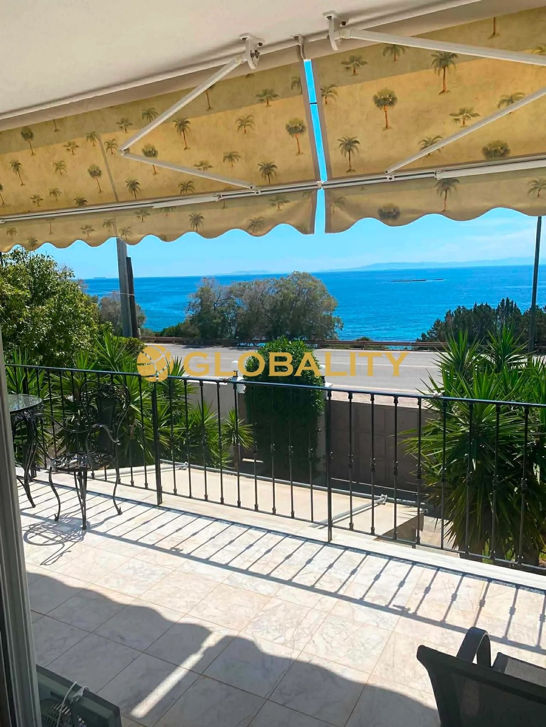 House in Saronida, Attica, Greece 5 - 18236095