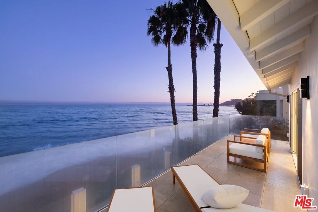 House in Malibu, California, United States 2 - 18244987