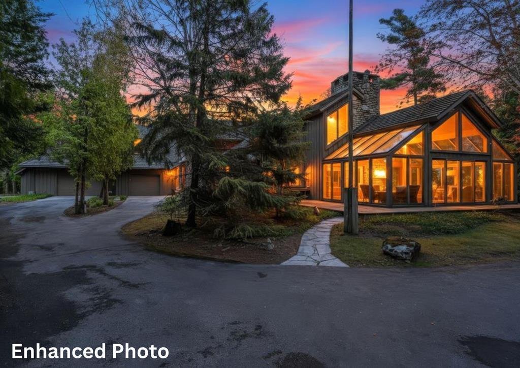House in Baileys Harbor, Wisconsin, United States 3 - 18080688
