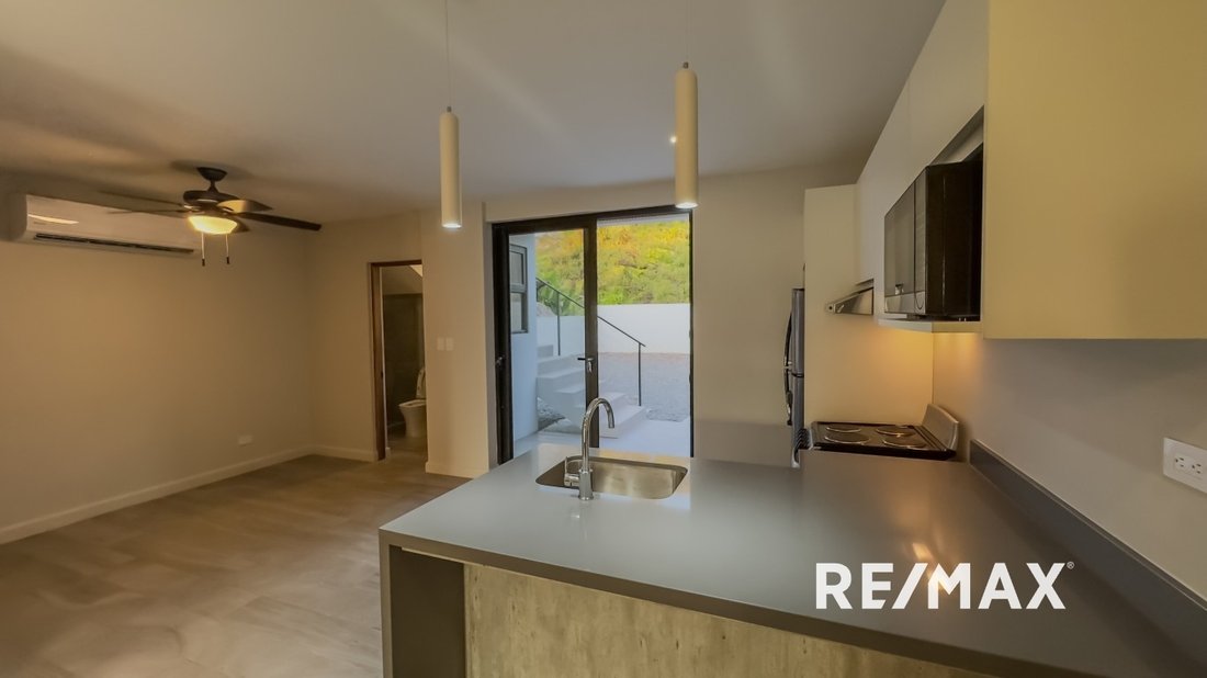 House in Jaco, Puntarenas Province, Costa Rica 4 - 18245753