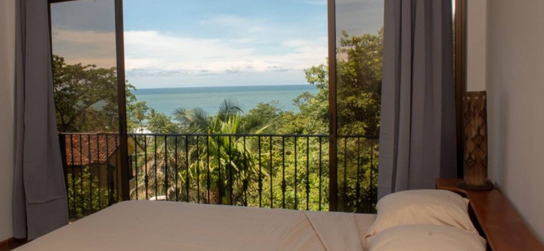 House in Playa Hermosa, Puntarenas Province, Costa Rica 3 - 18245655