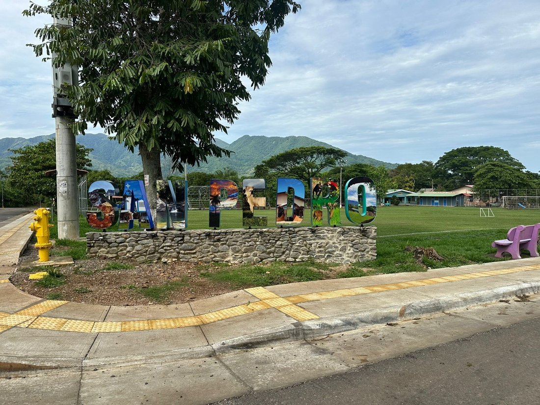 Land in Palmar, San José Province, Costa Rica 1 - 18238334