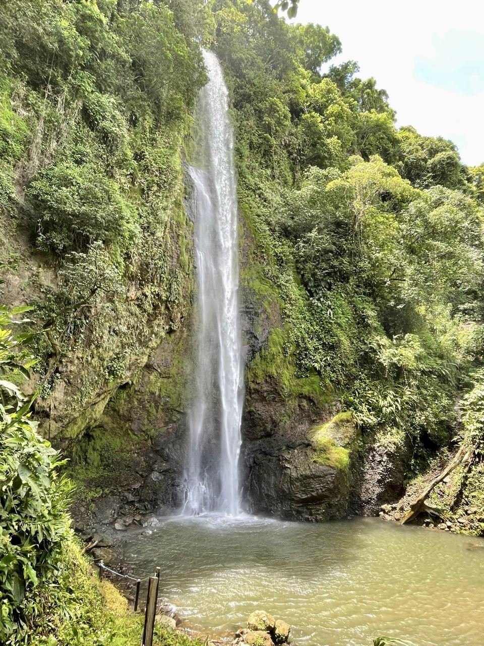 Land in Tilarán, Tilarán, Costa Rica 3 - 18236689