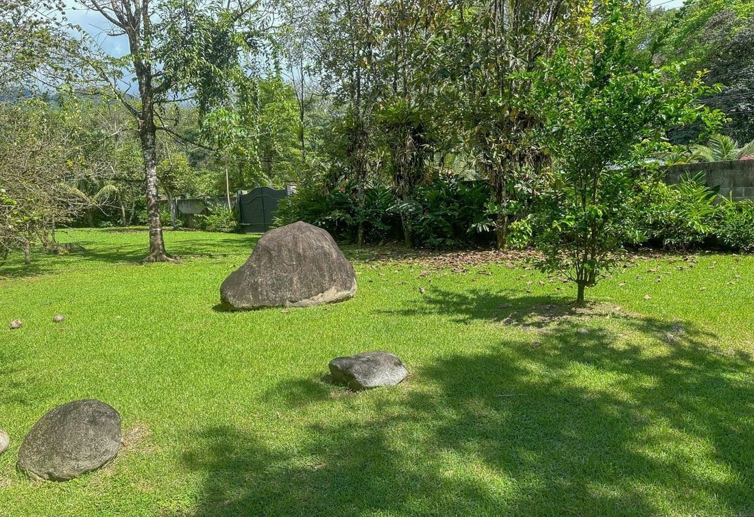 House in Ojochal, Puntarenas Province, Costa Rica 3 - 18241486
