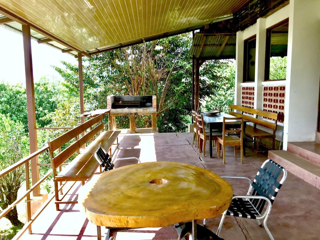 Land in Palmar, San José Province, Costa Rica 3 - 18238334