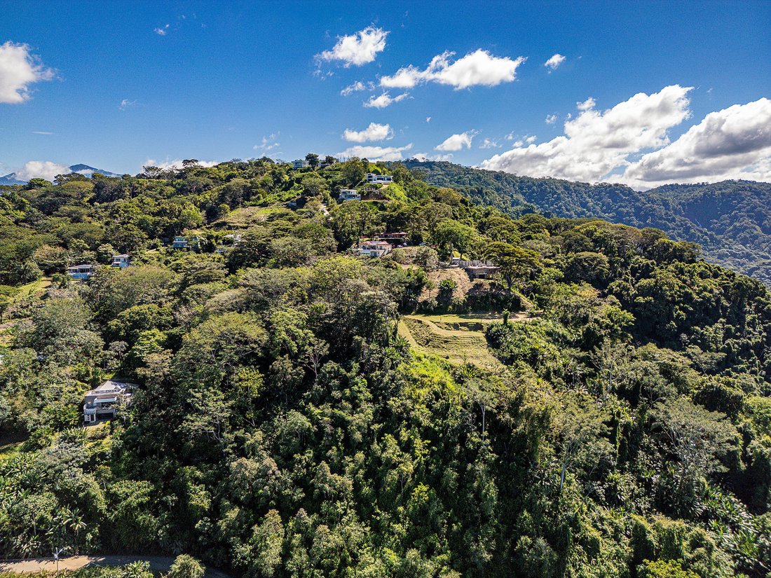 House in Garabito, Costa Rica 3 - 18245736