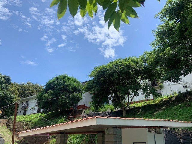 Apartment in Garita District, Alajuela, Alajuela Province, Costa Rica 2 - 18240909