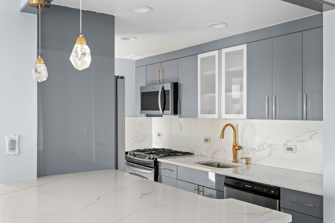 Co Op in New York, New York, United States 1 - 18236681