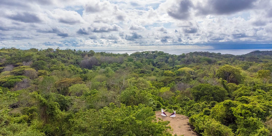 House in Carmen Beach, Puntarenas Province, Costa Rica 2 - 18235826