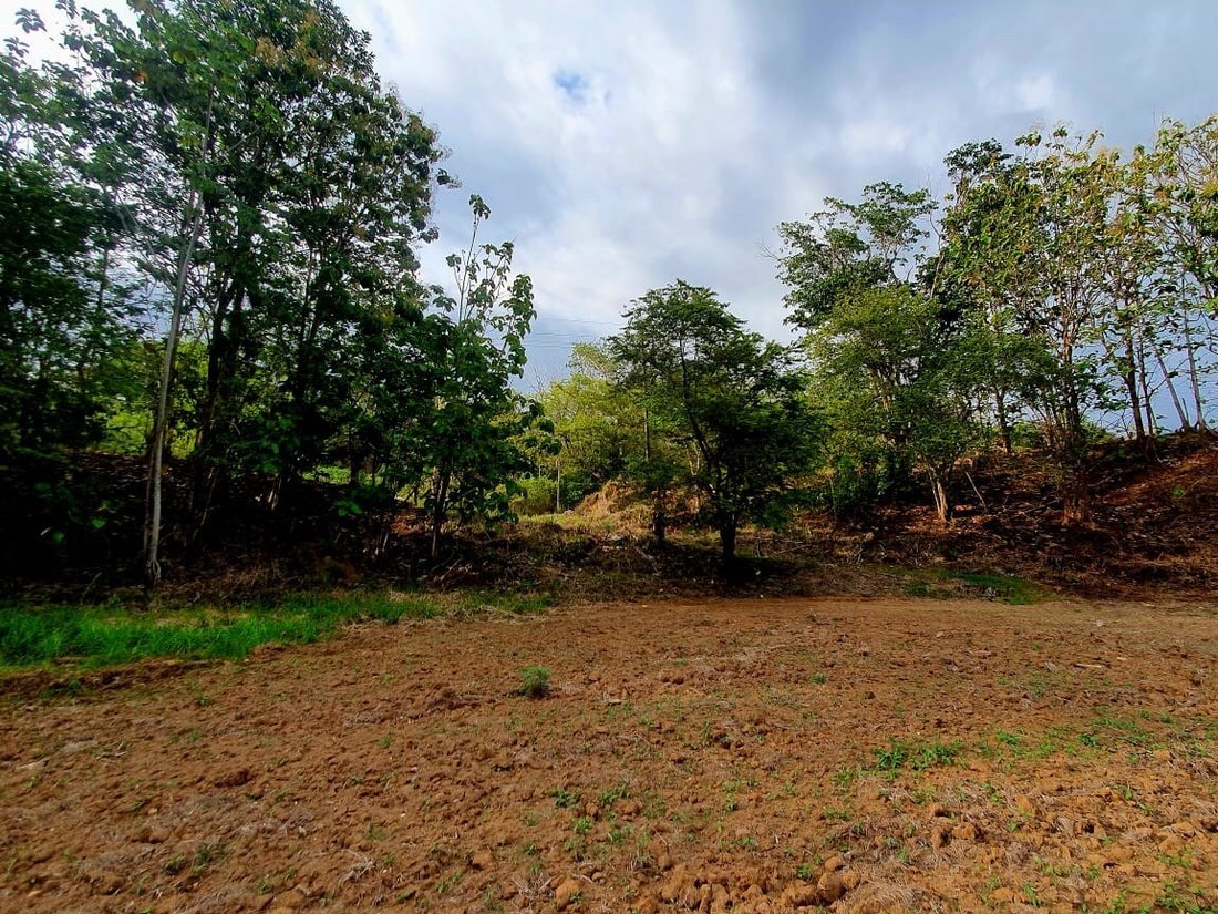 Land in Parrita, Parrita, Costa Rica 4 - 18237406