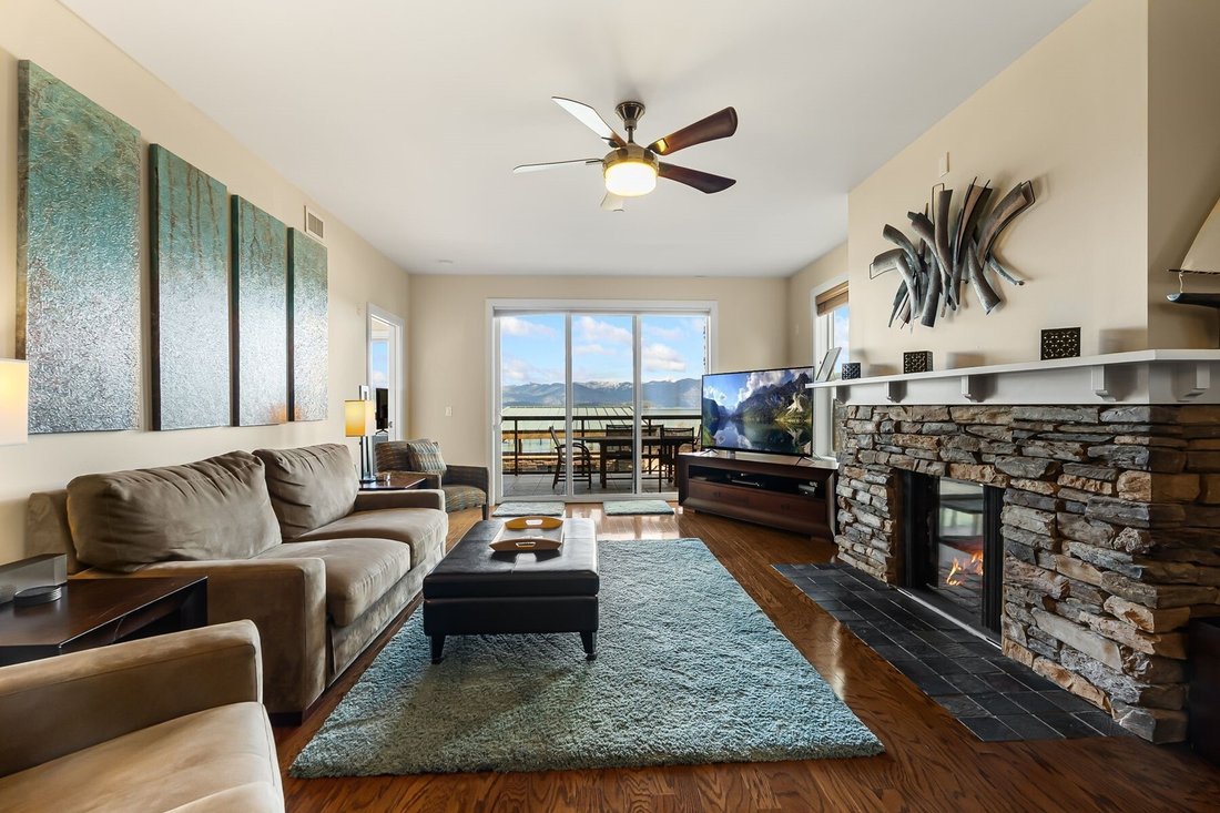 House in Sandpoint, Idaho, United States 3 - 18241183