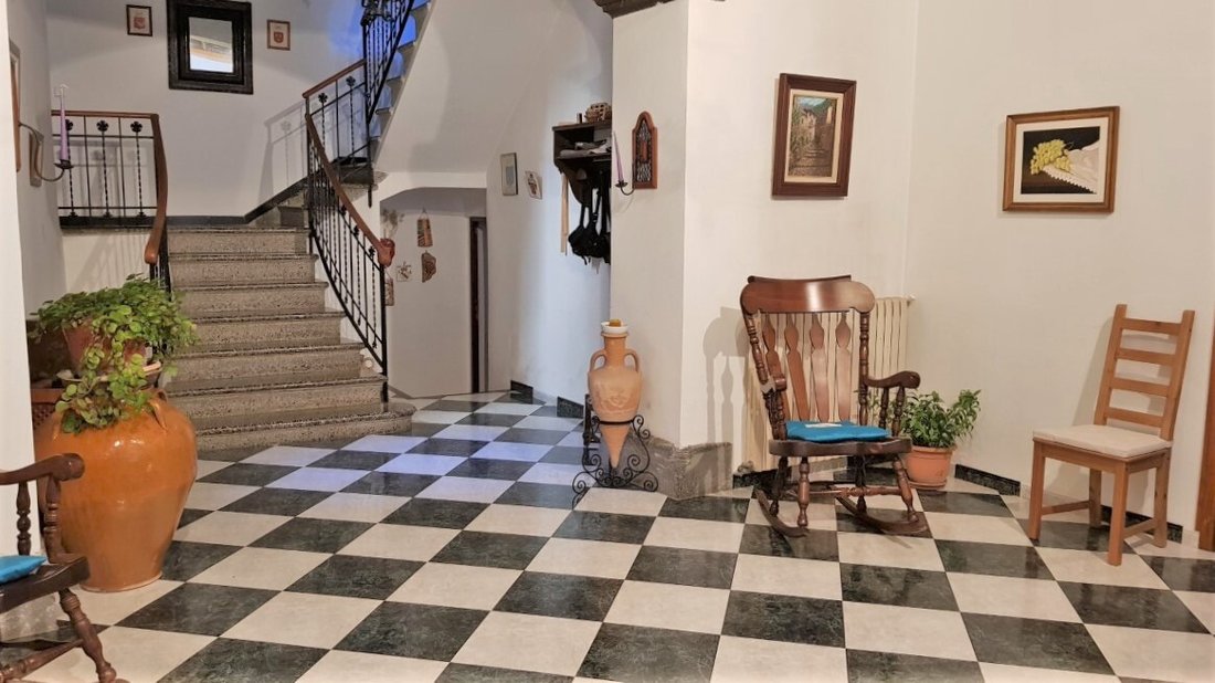 House in Soller, Balearic Islands, Spain 3 - 18242167