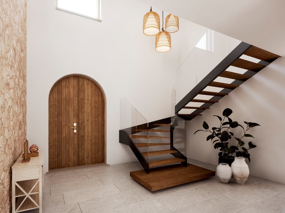 Estate in Santanyi, Balearic Islands, Spain 4 - 18242656