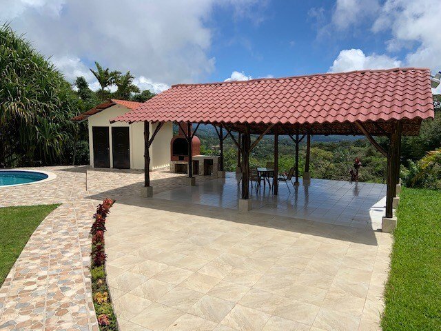 House in Escobal, Guanacaste Province, Costa Rica 4 - 18240894