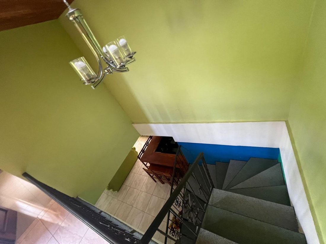 House in Acosta, San José Province, Costa Rica 3 - 18243127