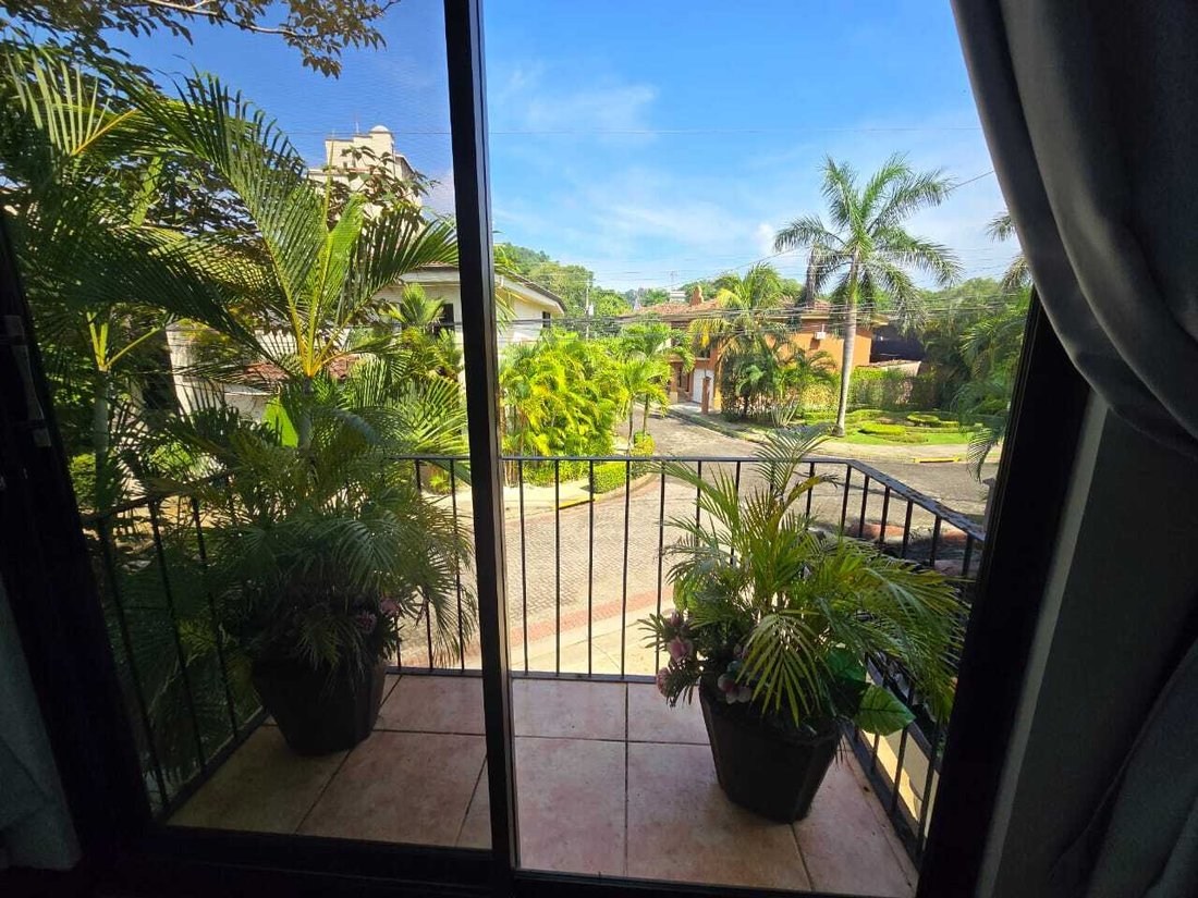 House in Jaco, Puntarenas Province, Costa Rica 3 - 18245863
