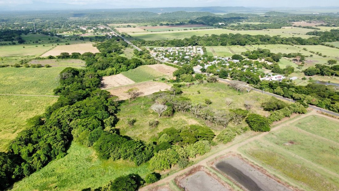 Land in Sardinal District, Guanacaste Province, Costa Rica 3 - 18235990