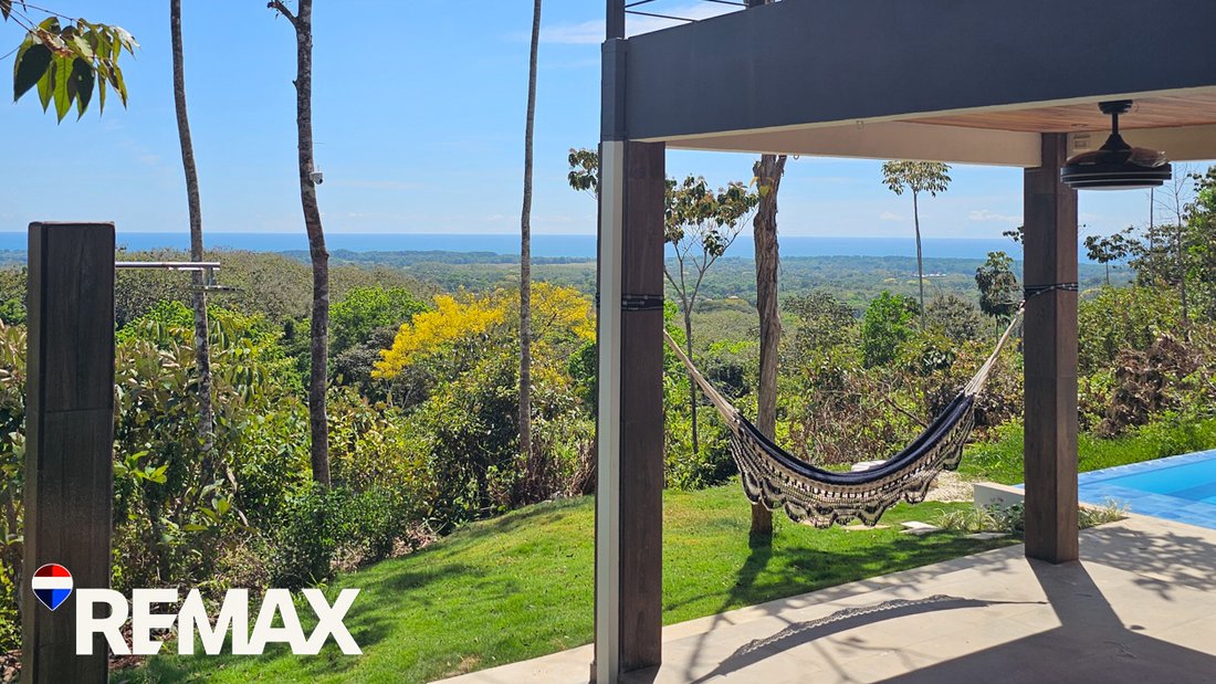 House in Parrita, Costa Rica 3 - 18246296
