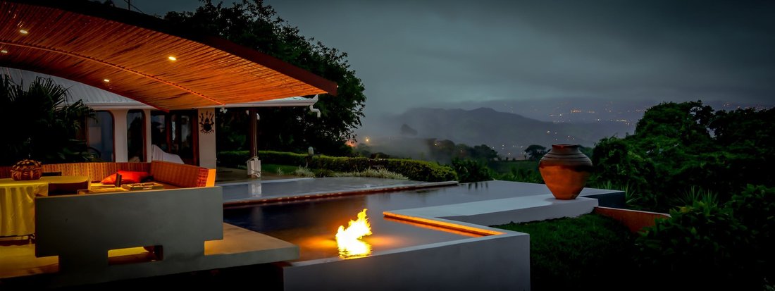 House in Escobal, Guanacaste Province, Costa Rica 3 - 18240340