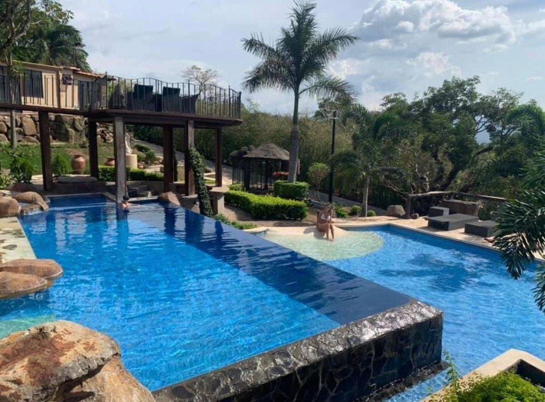 House in Vueltas, Alajuela Province, Costa Rica 3 - 18238791