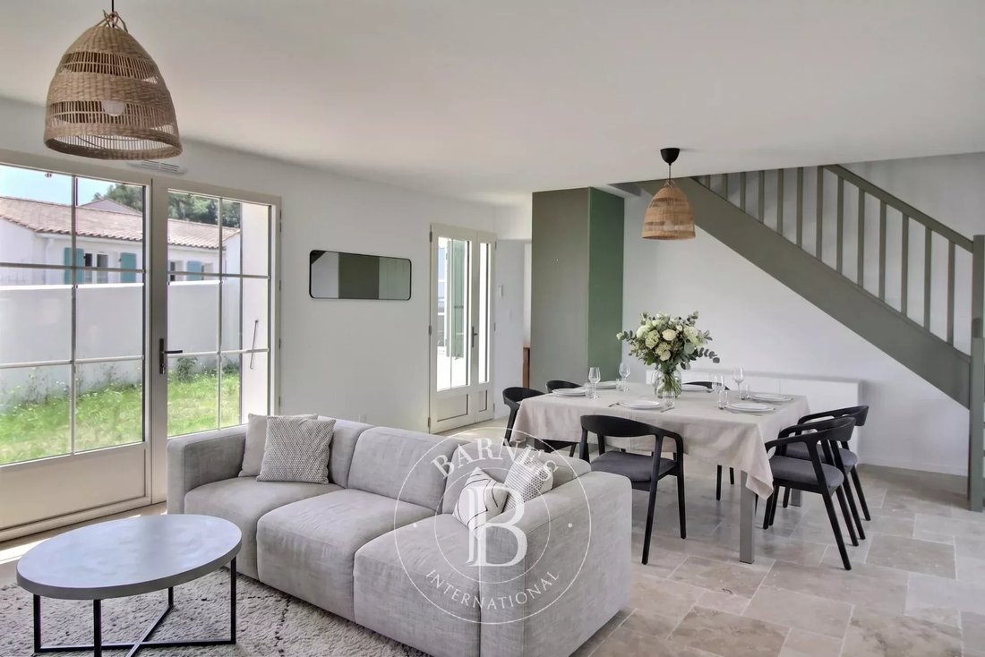 House in France 3 - 17435295