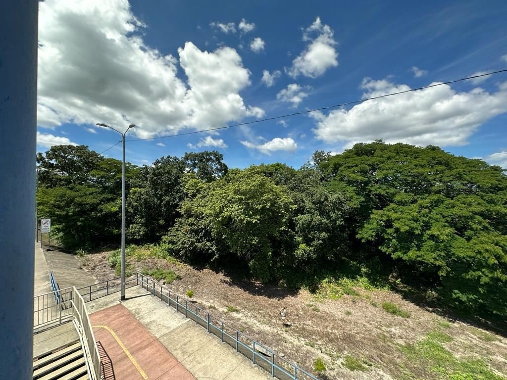 Land in Jaco, Puntarenas Province, Costa Rica 4 - 18238260