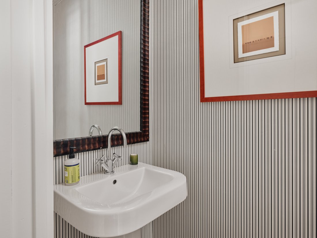 Condominio a Austin, Texas, Stati Uniti 4 - 18238515