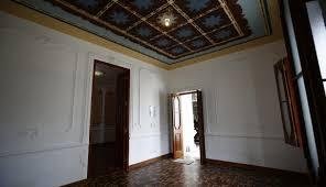 Haus in Lima, Belarus 4 - 18246030