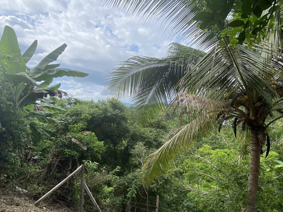 House in Carmen Beach, Puntarenas Province, Costa Rica 2 - 18235828