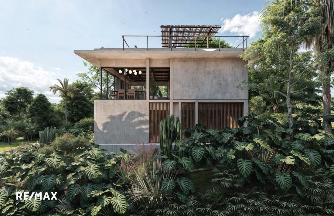 House in Guanacaste, Nicoya, Costa Rica 3 - 18238382