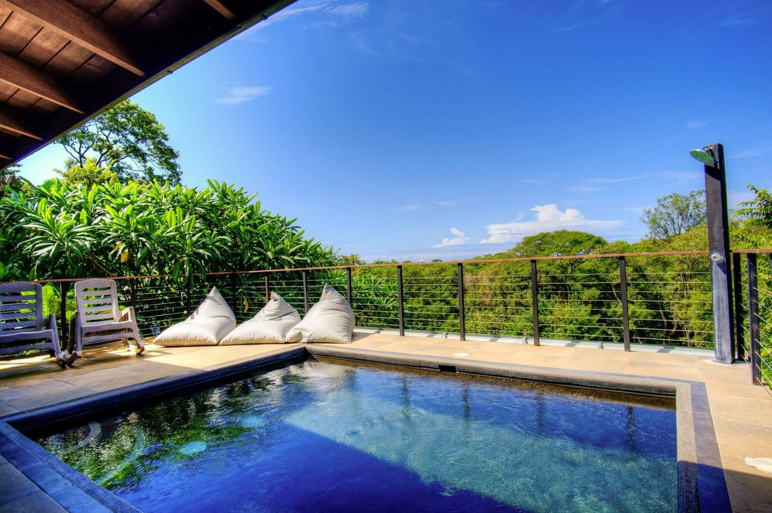 House in Playa Pelada, Guanacaste Province, Costa Rica 1 - 18238813
