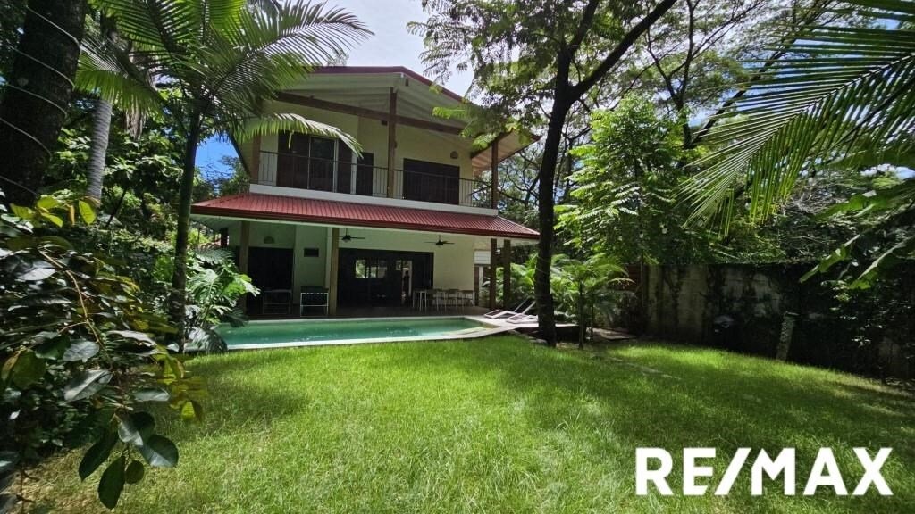 House in Cangrejal, Guanacaste Province, Costa Rica 4 - 18239401