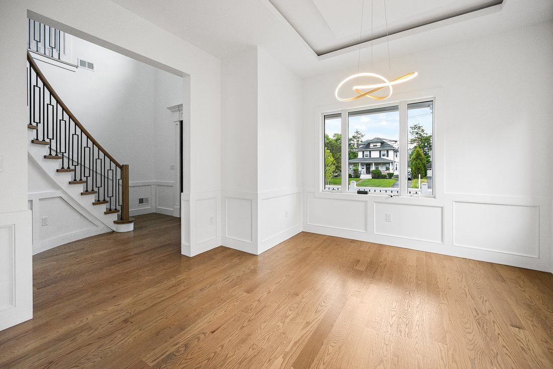 House in Glen Rock, New Jersey, United States 5 - 18238765
