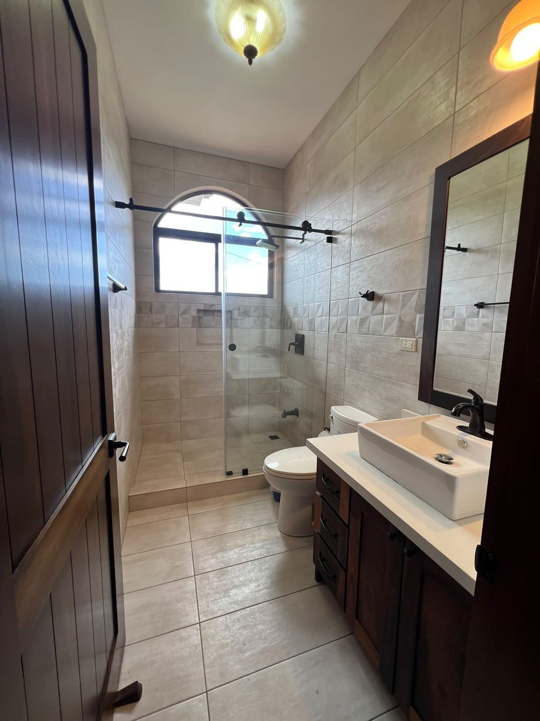 House in San Rafael District, Oreamuno, Cartago Province, Costa Rica 2 - 18246390