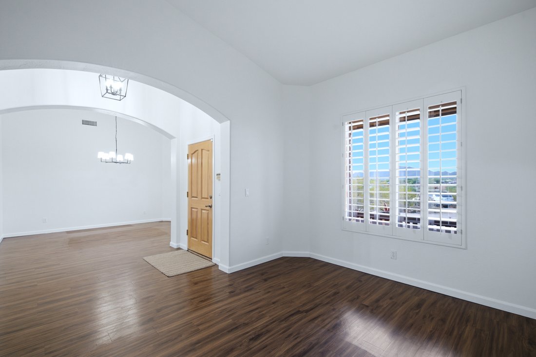 House in New River, Arizona, United States 4 - 18239681